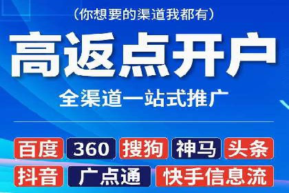 某电商平台的SEM运营实战与效果分析
